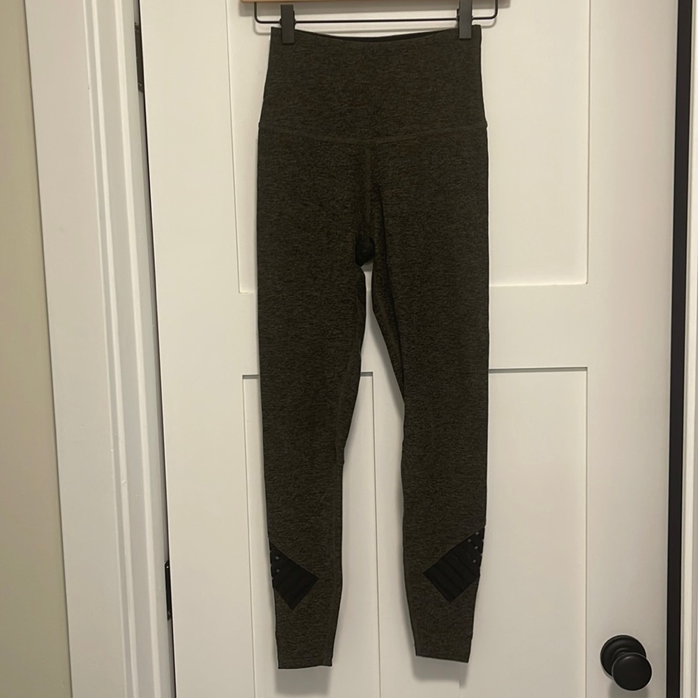 Beyond Yoga Leggings